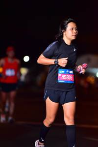 BIB: 45805
                            <button type="button" onclick="openModal(20978779)" class="btn btn-primary btn-sm float-right btn-popup" data-toggle="modal" data-target=".modal-high-quality">
                        <i class="fas fa-shopping-cart"></i> Add to Cart
                    </button>
                                            <button type="button" onclick="isThisMe(20978779, true)" class="btn btn-success btn-sm float-right btn-popup btn-isme hidden" data-toggle="tooltip" data-placement="bottom" title="นี่คือรูปของคุณใช่ไหม คลิกที่นี่เพื่อเอาเข้าอัลบั้ม">
                        <i class="fas fa-plus"></i> Add to album
                    </button>
                    <button type="button" onclick="isThisMe(20978779, false)" class="btn btn-warning btn-sm float-right btn-popup btn-isnotme hidden">
                        <i class="fas fa-ban"></i> Remove from album
                    </button>